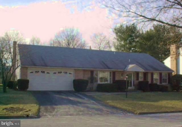 528 Colony Road Camp Hill, PA 17011 - Photo 1 of 7 Gallery Image 1