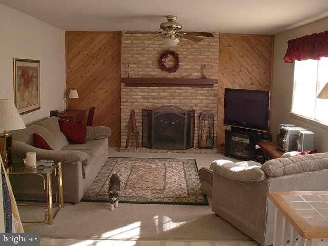 528 Colony Road Camp Hill, PA 17011 - Photo 5 of 7 Gallery Image 5