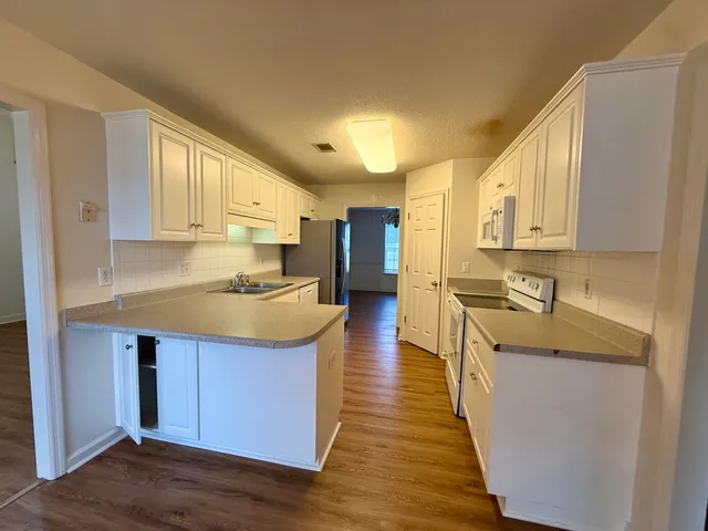 $1,750 | 3026 Manchester Drive, Hephzibah, GA 30815