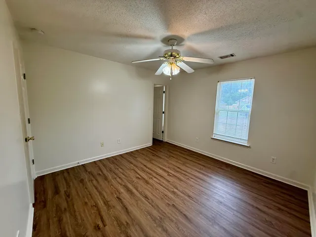 $1,750 | 3026 Manchester Drive, Hephzibah, GA 30815