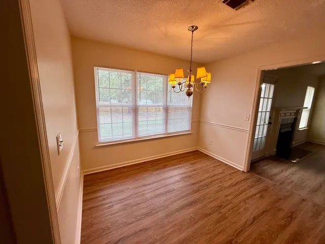 $1,750 | 3026 Manchester Drive, Hephzibah, GA 30815