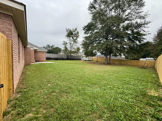 $1,750 | 3026 Manchester Drive, Hephzibah, GA 30815