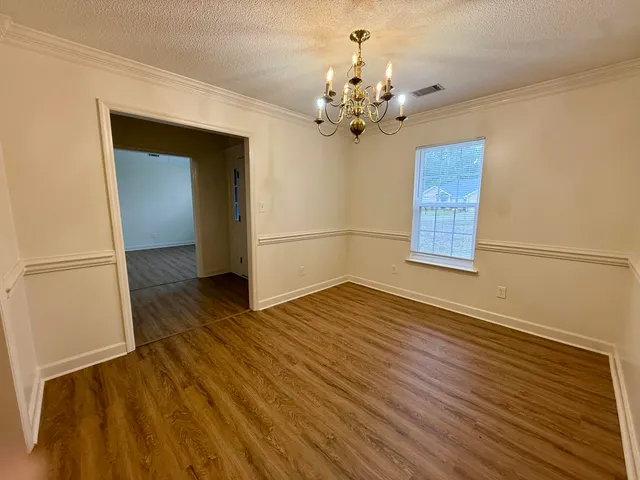 $1,750 | 3026 Manchester Drive, Hephzibah, GA 30815