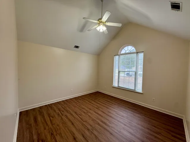 $1,750 | 3026 Manchester Drive, Hephzibah, GA 30815