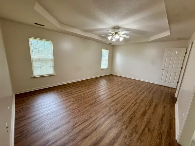 $1,750 | 3026 Manchester Drive, Hephzibah, GA 30815