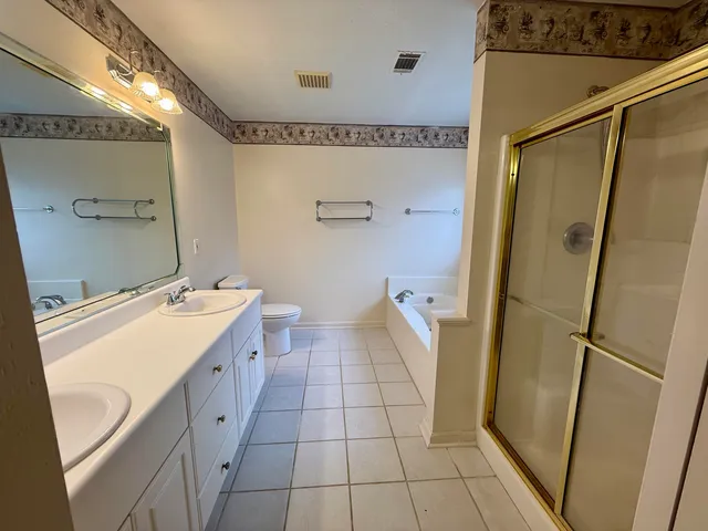 $1,750 | 3026 Manchester Drive, Hephzibah, GA 30815