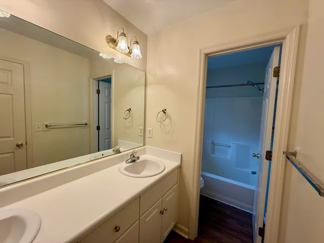 $1,750 | 3026 Manchester Drive, Hephzibah, GA 30815