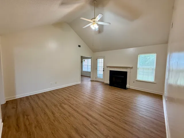 $1,750 | 3026 Manchester Drive, Hephzibah, GA 30815