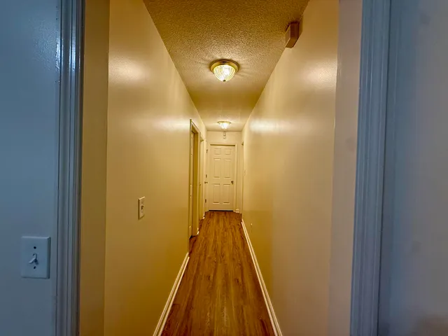 $1,750 | 3026 Manchester Drive, Hephzibah, GA 30815