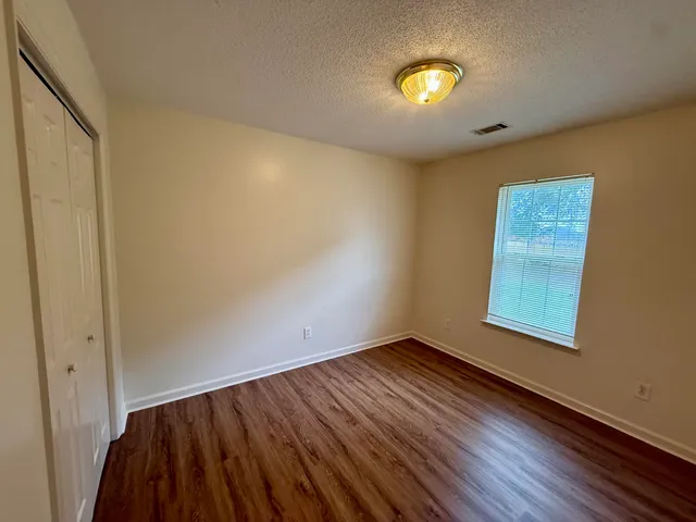 $1,750 | 3026 Manchester Drive, Hephzibah, GA 30815