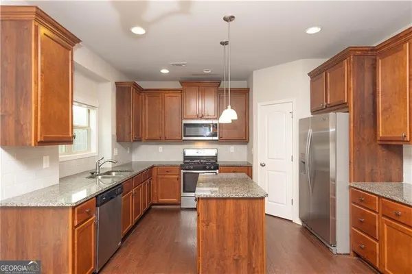 $2,795 | 772 Hawkins Creek Drive, Jefferson, GA 30549