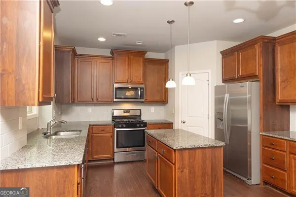 $2,795 | 772 Hawkins Creek Drive, Jefferson, GA 30549
