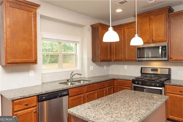 $2,795 | 772 Hawkins Creek Drive, Jefferson, GA 30549