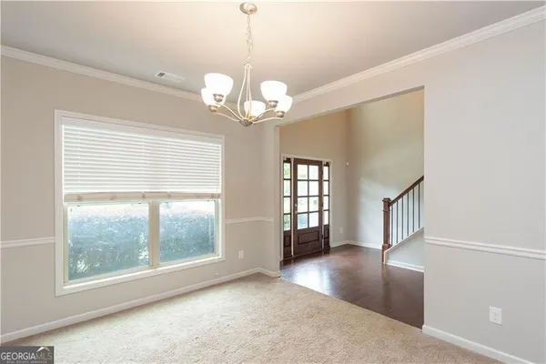 $2,795 | 772 Hawkins Creek Drive, Jefferson, GA 30549