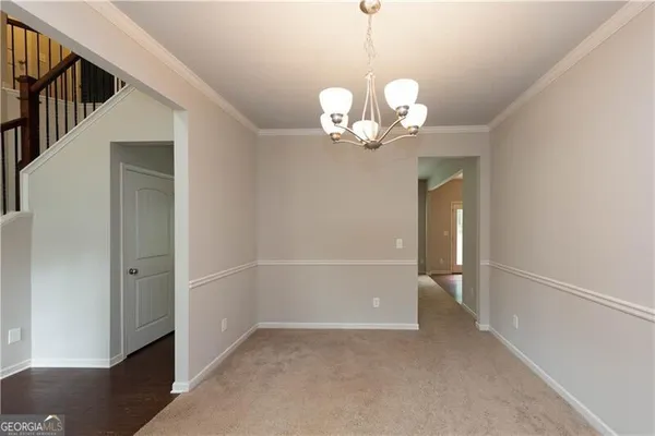 $2,795 | 772 Hawkins Creek Drive, Jefferson, GA 30549