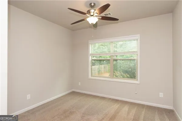 $2,795 | 772 Hawkins Creek Drive, Jefferson, GA 30549