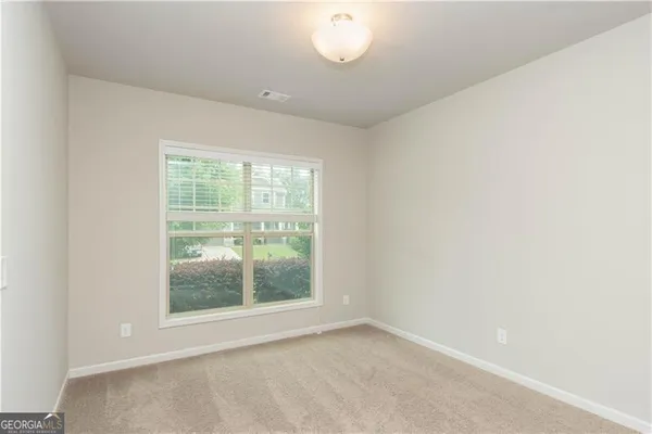 $2,795 | 772 Hawkins Creek Drive, Jefferson, GA 30549