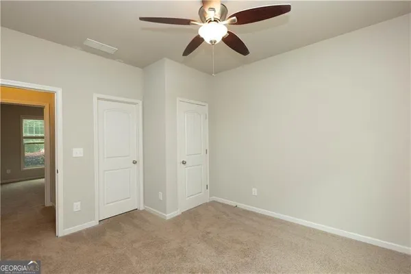 $2,795 | 772 Hawkins Creek Drive, Jefferson, GA 30549