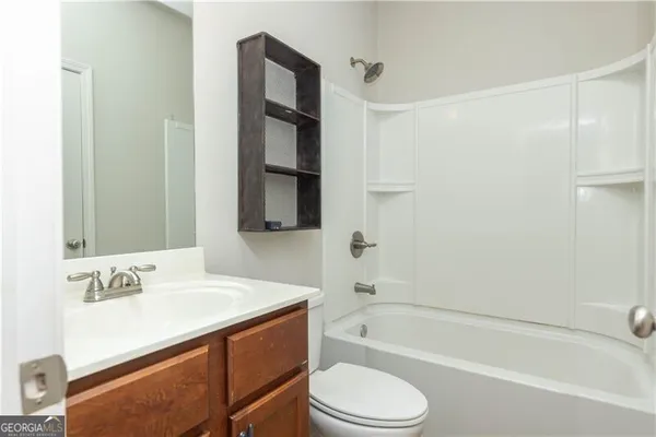 $2,795 | 772 Hawkins Creek Drive, Jefferson, GA 30549