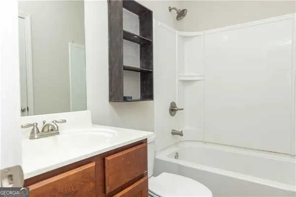 $2,795 | 772 Hawkins Creek Drive, Jefferson, GA 30549