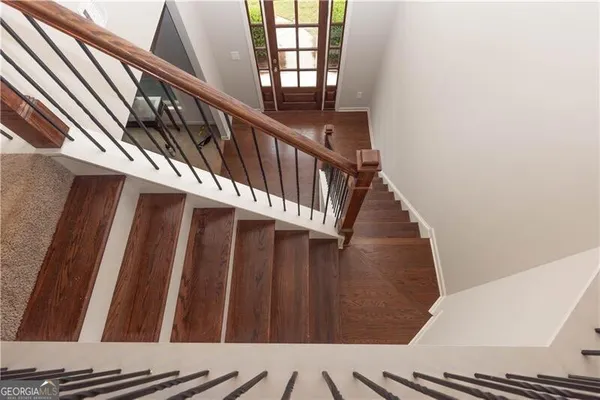 $2,795 | 772 Hawkins Creek Drive, Jefferson, GA 30549