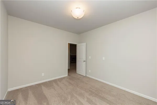 $2,795 | 772 Hawkins Creek Drive, Jefferson, GA 30549