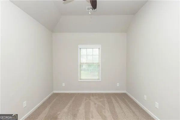 $2,795 | 772 Hawkins Creek Drive, Jefferson, GA 30549