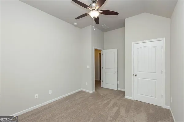 $2,795 | 772 Hawkins Creek Drive, Jefferson, GA 30549