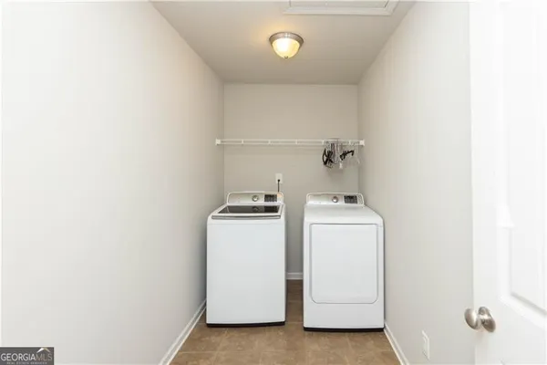 $2,795 | 772 Hawkins Creek Drive, Jefferson, GA 30549