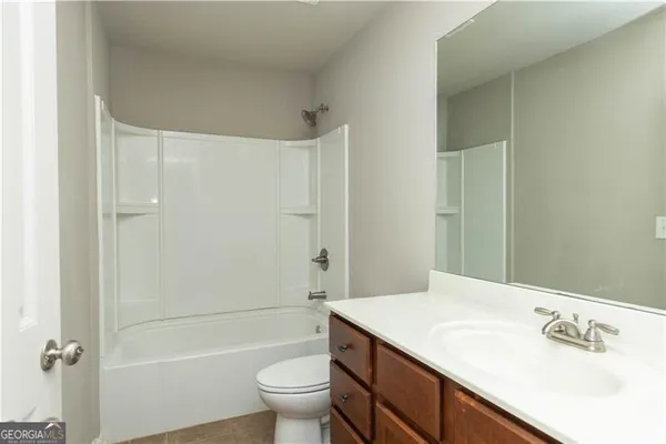 $2,795 | 772 Hawkins Creek Drive, Jefferson, GA 30549