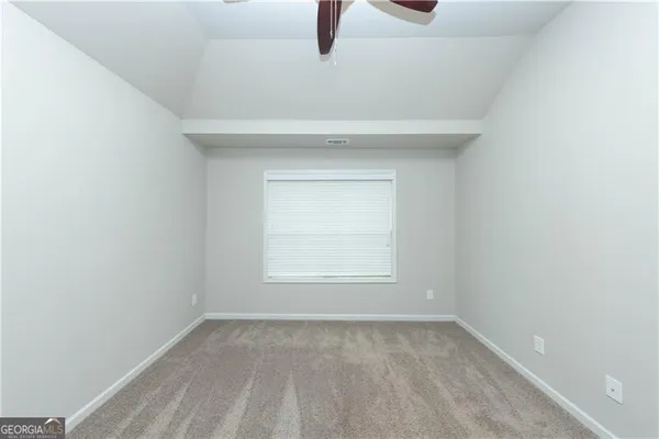 $2,795 | 772 Hawkins Creek Drive, Jefferson, GA 30549