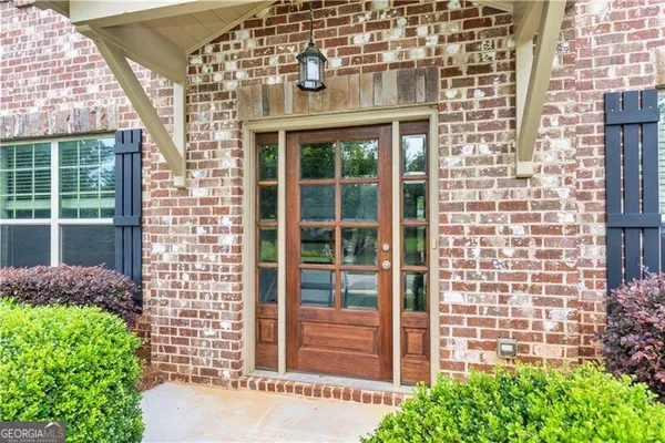 $2,795 | 772 Hawkins Creek Drive, Jefferson, GA 30549