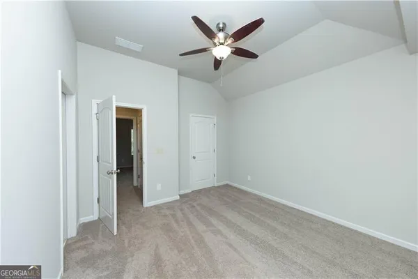 $2,795 | 772 Hawkins Creek Drive, Jefferson, GA 30549
