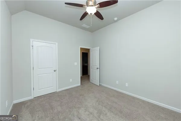 $2,795 | 772 Hawkins Creek Drive, Jefferson, GA 30549