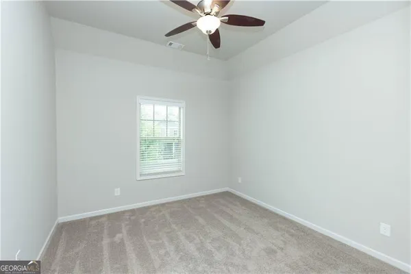 $2,795 | 772 Hawkins Creek Drive, Jefferson, GA 30549