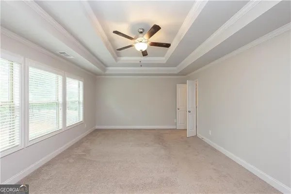 $2,795 | 772 Hawkins Creek Drive, Jefferson, GA 30549