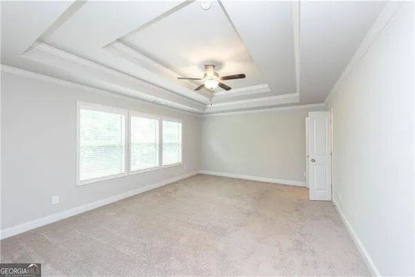 $2,795 | 772 Hawkins Creek Drive, Jefferson, GA 30549