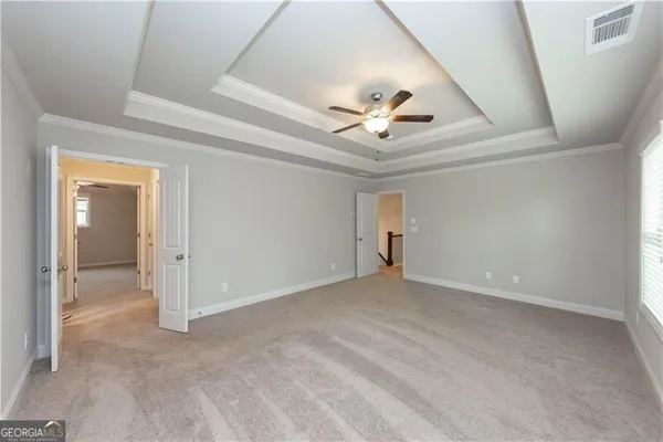 $2,795 | 772 Hawkins Creek Drive, Jefferson, GA 30549