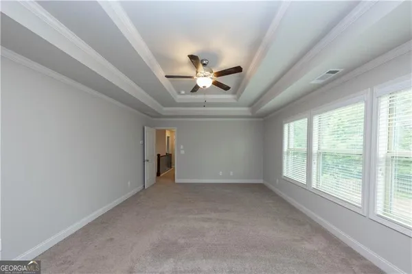 $2,795 | 772 Hawkins Creek Drive, Jefferson, GA 30549