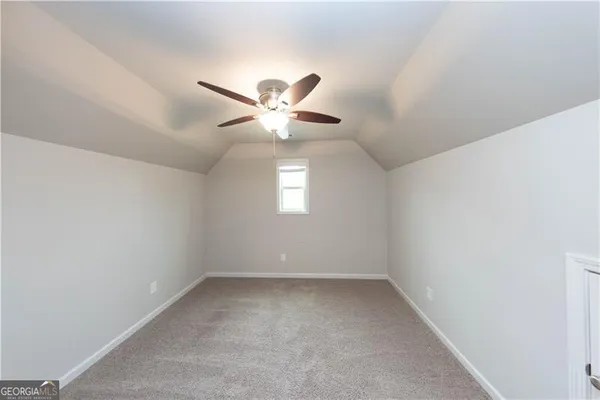 $2,795 | 772 Hawkins Creek Drive, Jefferson, GA 30549