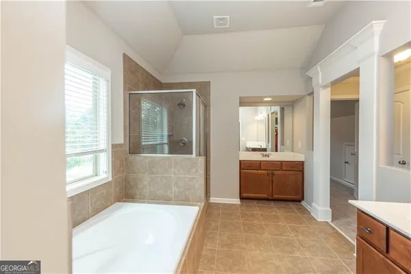 $2,795 | 772 Hawkins Creek Drive, Jefferson, GA 30549