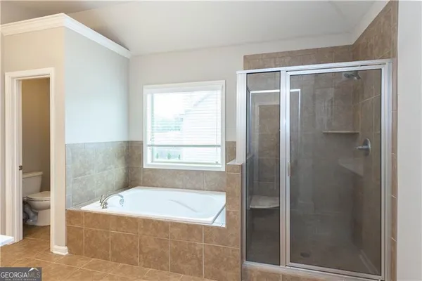 $2,795 | 772 Hawkins Creek Drive, Jefferson, GA 30549