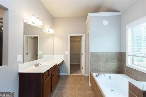 $2,795 | 772 Hawkins Creek Drive, Jefferson, GA 30549