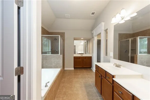 $2,795 | 772 Hawkins Creek Drive, Jefferson, GA 30549