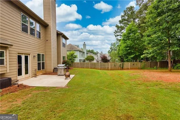 $2,795 | 772 Hawkins Creek Drive, Jefferson, GA 30549
