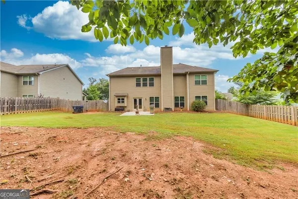 $2,795 | 772 Hawkins Creek Drive, Jefferson, GA 30549