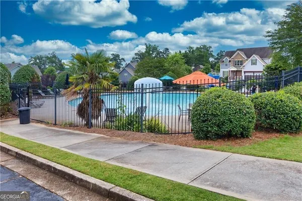 $2,795 | 772 Hawkins Creek Drive, Jefferson, GA 30549