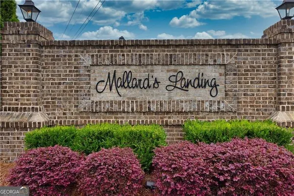 $2,795 | 772 Hawkins Creek Drive, Jefferson, GA 30549