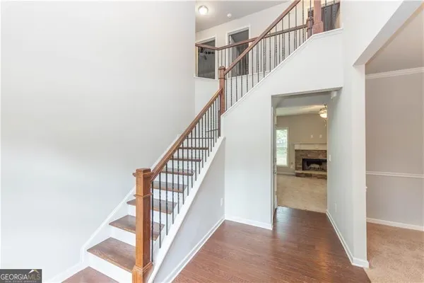 $2,795 | 772 Hawkins Creek Drive, Jefferson, GA 30549