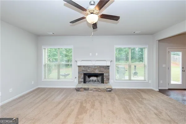 $2,795 | 772 Hawkins Creek Drive, Jefferson, GA 30549